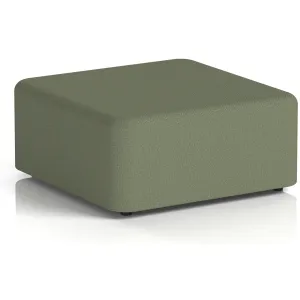 Harlestone Modular Office Soft Seating