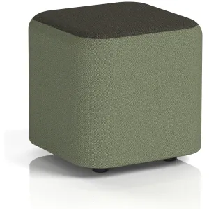 Harlestone Modular Office Soft Seating