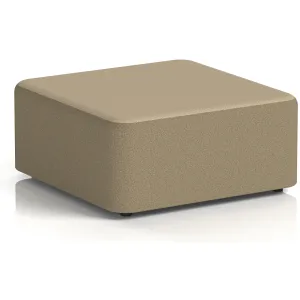 Harlestone Modular Office Soft Seating