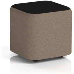 Harlestone Modular Office Soft Seating