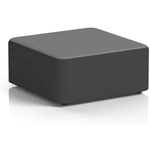 Harlestone Modular Office Soft Seating