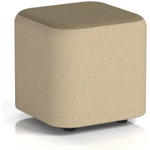 Harlestone Modular Office Soft Seating