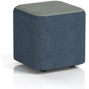 Harlestone Modular Office Soft Seating