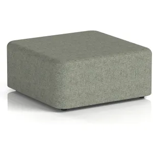 Harlestone Modular Office Soft Seating