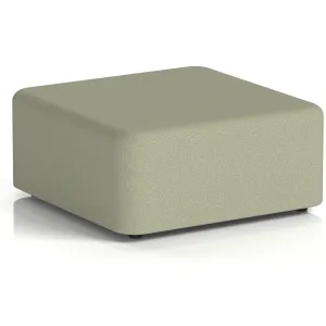 Harlestone Modular Office Soft Seating