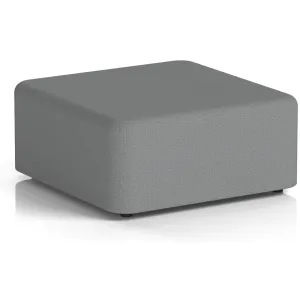 Harlestone Modular Office Soft Seating