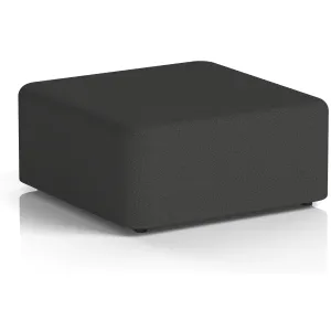 Harlestone Modular Office Soft Seating