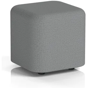 Harlestone Modular Office Soft Seating
