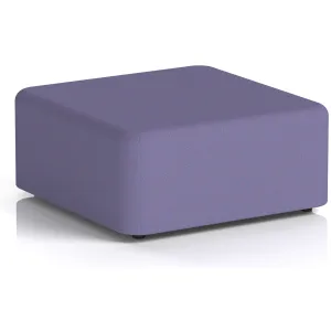 Harlestone Modular Office Soft Seating