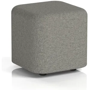 Harlestone Modular Office Soft Seating