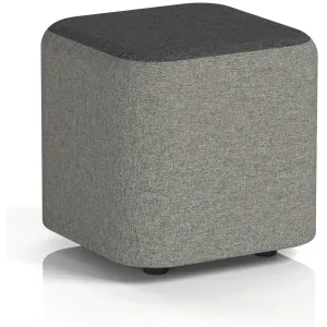 Harlestone Modular Office Soft Seating