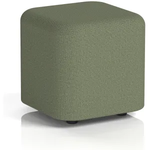 Harlestone Modular Office Soft Seating