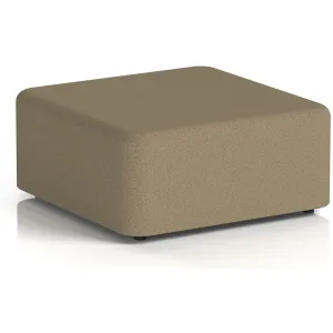 Harlestone Modular Office Soft Seating