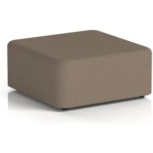 Harlestone Modular Office Soft Seating