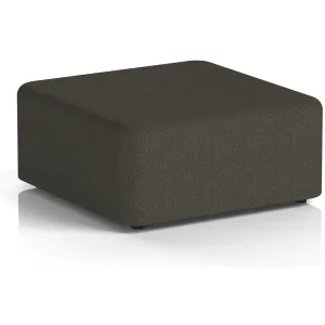 Harlestone Modular Office Soft Seating