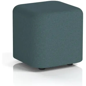 Harlestone Modular Office Soft Seating