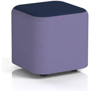 Harlestone Modular Office Soft Seating