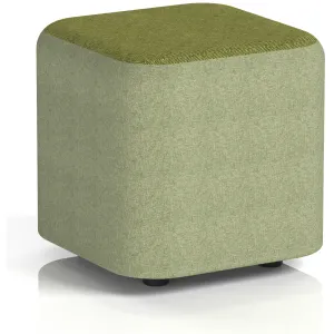 Harlestone Modular Office Soft Seating
