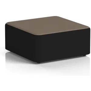 Harlestone Modular Office Soft Seating
