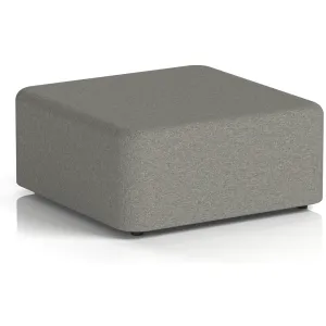 Harlestone Modular Office Soft Seating