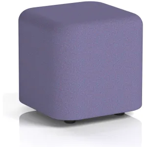 Harlestone Modular Office Soft Seating