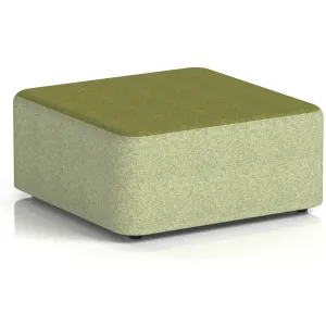 Harlestone Modular Office Soft Seating