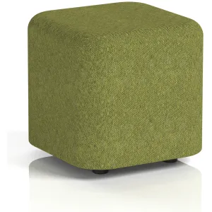 Harlestone Modular Office Soft Seating