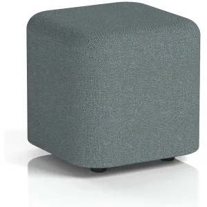 Harlestone Modular Office Soft Seating