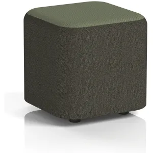 Harlestone Modular Office Soft Seating