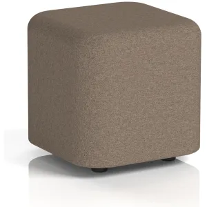 Harlestone Modular Office Soft Seating