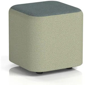 Harlestone Modular Office Soft Seating
