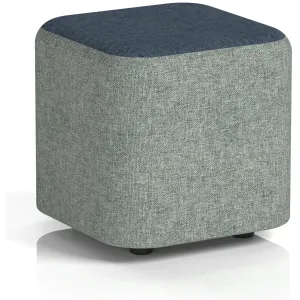 Harlestone Modular Office Soft Seating