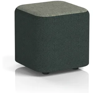 Harlestone Modular Office Soft Seating