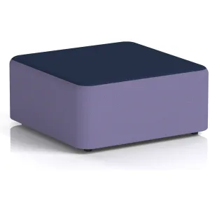 Harlestone Modular Office Soft Seating