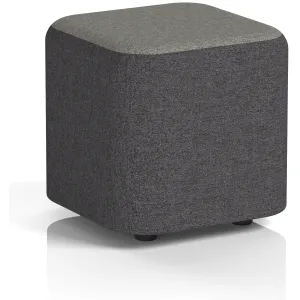 Harlestone Modular Office Soft Seating