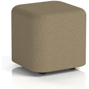 Harlestone Modular Office Soft Seating
