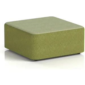Harlestone Modular Office Soft Seating