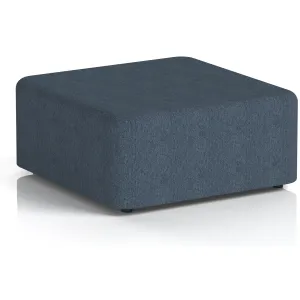 Harlestone Modular Office Soft Seating