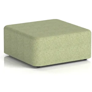 Harlestone Modular Office Soft Seating