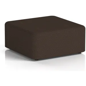 Harlestone Modular Office Soft Seating