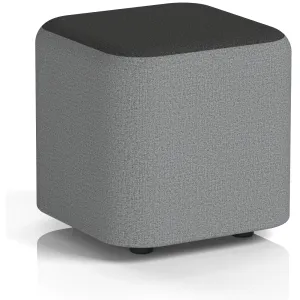 Harlestone Modular Office Soft Seating