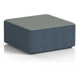 Harlestone Modular Office Soft Seating