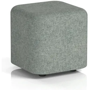 Harlestone Modular Office Soft Seating