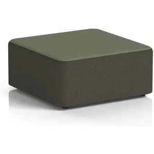 Harlestone Modular Office Soft Seating