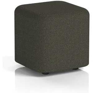 Harlestone Modular Office Soft Seating