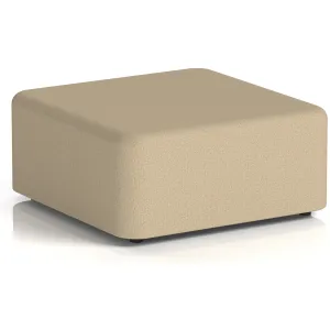 Harlestone Modular Office Soft Seating