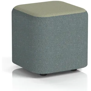 Harlestone Modular Office Soft Seating