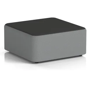 Harlestone Modular Office Soft Seating