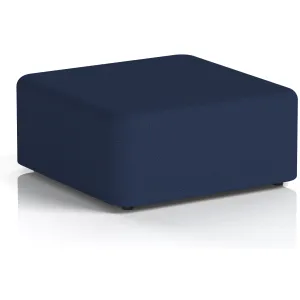 Harlestone Modular Office Soft Seating