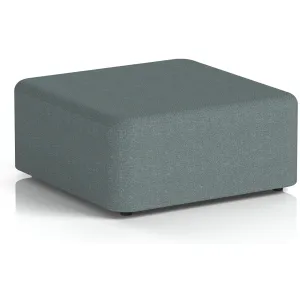 Harlestone Modular Office Soft Seating